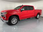 2025 Chevrolet Silverado 1500 Crew Cab 4x4 Pickup for sale #P256288 - photo 6