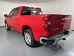 2025 Chevrolet Silverado 1500 Crew Cab 4x4 Pickup for sale #P256288 - photo 7
