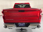 2025 Chevrolet Silverado 1500 Crew Cab 4x4 Pickup for sale #P256288 - photo 8