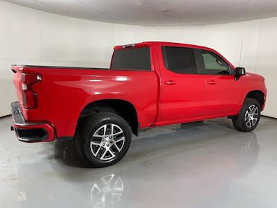 2022 Chevrolet Silverado 1500 Crew Cab 4x4 Pickup for sale #P256288A - photo 2