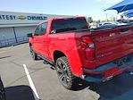 2022 Chevrolet Silverado 1500 Crew Cab 4x4 Pickup for sale #P256288A - photo 10