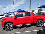 2022 Chevrolet Silverado 1500 Crew Cab 4x4 Pickup for sale #P256288A - photo 11