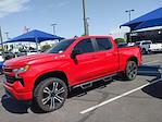 2022 Chevrolet Silverado 1500 Crew Cab 4x4 Pickup for sale #P256288A - photo 12