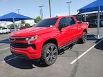 2022 Chevrolet Silverado 1500 Crew Cab 4x4 Pickup for sale #P256288A - photo 13