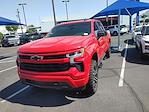 2022 Chevrolet Silverado 1500 Crew Cab 4x4 Pickup for sale #P256288A - photo 14