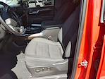 2022 Chevrolet Silverado 1500 Crew Cab 4x4 Pickup for sale #P256288A - photo 15