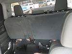 2022 Chevrolet Silverado 1500 Crew Cab 4x4 Pickup for sale #P256288A - photo 17