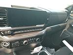 2022 Chevrolet Silverado 1500 Crew Cab 4x4 Pickup for sale #P256288A - photo 19