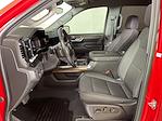 2022 Chevrolet Silverado 1500 Crew Cab 4x4 Pickup for sale #P256288A - photo 21