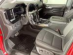 2022 Chevrolet Silverado 1500 Crew Cab 4x4 Pickup for sale #P256288A - photo 22