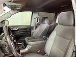 2022 Chevrolet Silverado 1500 Crew Cab 4x4 Pickup for sale #P256288A - photo 23
