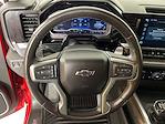 2022 Chevrolet Silverado 1500 Crew Cab 4x4 Pickup for sale #P256288A - photo 25