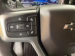 2022 Chevrolet Silverado 1500 Crew Cab 4x4 Pickup for sale #P256288A - photo 26