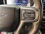 2022 Chevrolet Silverado 1500 Crew Cab 4x4 Pickup for sale #P256288A - photo 27