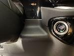 2022 Chevrolet Silverado 1500 Crew Cab 4x4 Pickup for sale #P256288A - photo 28