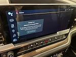 2022 Chevrolet Silverado 1500 Crew Cab 4x4 Pickup for sale #P256288A - photo 31