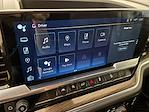 2022 Chevrolet Silverado 1500 Crew Cab 4x4 Pickup for sale #P256288A - photo 33