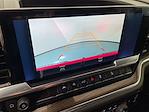 2022 Chevrolet Silverado 1500 Crew Cab 4x4 Pickup for sale #P256288A - photo 34
