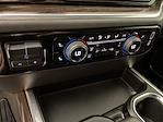 2022 Chevrolet Silverado 1500 Crew Cab 4x4 Pickup for sale #P256288A - photo 36