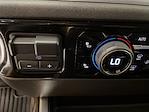 2022 Chevrolet Silverado 1500 Crew Cab 4x4 Pickup for sale #P256288A - photo 37