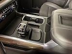2022 Chevrolet Silverado 1500 Crew Cab 4x4 Pickup for sale #P256288A - photo 38
