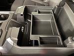 2022 Chevrolet Silverado 1500 Crew Cab 4x4 Pickup for sale #P256288A - photo 39