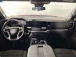 2022 Chevrolet Silverado 1500 Crew Cab 4x4 Pickup for sale #P256288A - photo 40