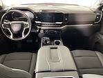 2022 Chevrolet Silverado 1500 Crew Cab 4x4 Pickup for sale #P256288A - photo 41