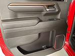 2022 Chevrolet Silverado 1500 Crew Cab 4x4 Pickup for sale #P256288A - photo 42