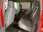 2022 Chevrolet Silverado 1500 Crew Cab 4x4 Pickup for sale #P256288A - photo 43