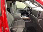 2022 Chevrolet Silverado 1500 Crew Cab 4x4 Pickup for sale #P256288A - photo 47