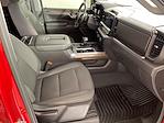 2022 Chevrolet Silverado 1500 Crew Cab 4x4 Pickup for sale #P256288A - photo 48