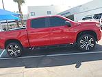 2022 Chevrolet Silverado 1500 Crew Cab 4x4 Pickup for sale #P256288A - photo 6