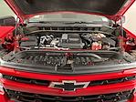 2022 Chevrolet Silverado 1500 Crew Cab 4x4 Pickup for sale #P256288A - photo 50