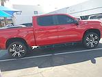 2022 Chevrolet Silverado 1500 Crew Cab 4x4 Pickup for sale #P256288A - photo 7