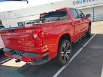 2022 Chevrolet Silverado 1500 Crew Cab 4x4 Pickup for sale #P256288A - photo 2