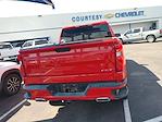 2022 Chevrolet Silverado 1500 Crew Cab 4x4 Pickup for sale #P256288A - photo 8