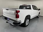 2025 Chevrolet Silverado 1500 Crew Cab 4x4 Pickup for sale #P256289 - photo 2