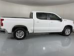 2025 Chevrolet Silverado 1500 Crew Cab 4x4 Pickup for sale #P256289 - photo 9
