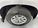2025 Chevrolet Silverado 1500 Crew Cab 4x4 Pickup for sale #P256289 - photo 11