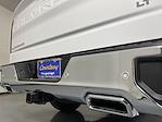 2025 Chevrolet Silverado 1500 Crew Cab 4x4 Pickup for sale #P256289 - photo 12