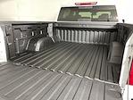 2025 Chevrolet Silverado 1500 Crew Cab 4x4 Pickup for sale #P256289 - photo 13