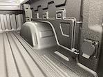 2025 Chevrolet Silverado 1500 Crew Cab 4x4 Pickup for sale #P256289 - photo 14