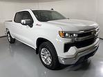 2025 Chevrolet Silverado 1500 Crew Cab 4x4 Pickup for sale #P256289 - photo 3