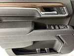 2025 Chevrolet Silverado 1500 Crew Cab 4x4 Pickup for sale #P256289 - photo 17
