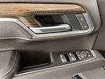 2025 Chevrolet Silverado 1500 Crew Cab 4x4 Pickup for sale #P256289 - photo 18