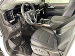 2025 Chevrolet Silverado 1500 Crew Cab 4x4 Pickup for sale #P256289 - photo 20