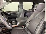 2025 Chevrolet Silverado 1500 Crew Cab 4x4 Pickup for sale #P256289 - photo 21