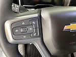 2025 Chevrolet Silverado 1500 Crew Cab 4x4 Pickup for sale #P256289 - photo 23