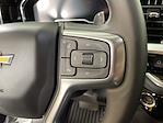 2025 Chevrolet Silverado 1500 Crew Cab 4x4 Pickup for sale #P256289 - photo 24
